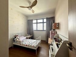 Blk 624A Tampines Greenverge (Tampines), HDB 4 Rooms #632987981